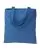 11157.webp