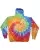 111575.webp