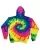 111579.webp