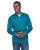 111583.webp