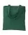11159.webp