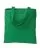11160.webp