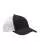111600.webp