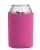 111601.webp