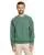 111602.webp
