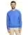 111610.webp