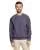 111618.webp