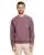 111634.webp