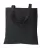 11164.webp