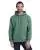111642.webp