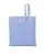 11165.webp