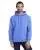 111650.webp
