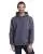 111658.webp