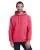 111666.webp