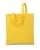 11167.webp