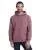 111674.webp