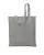 11168.webp