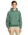 111682.webp