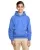 111687.webp