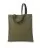 11169.webp