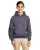 111692.webp