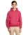 111697.webp