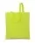 11170.webp