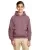 111702.webp