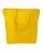 11172.webp