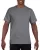 111728.webp