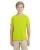 111735.webp