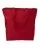 11175.webp