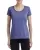 111763.webp