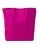 11177.webp