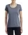 111775.webp