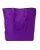 11178.webp