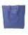 11179.webp