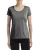 111793.webp