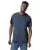 111805.webp