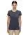 111818.webp