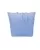 11182.webp