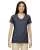 111824.webp