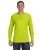 111830.webp