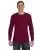 111836.webp
