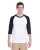 111848.webp
