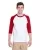 111849.webp
