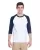 111850.webp