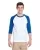 111851.webp