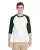 111859.webp