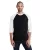 111866.webp